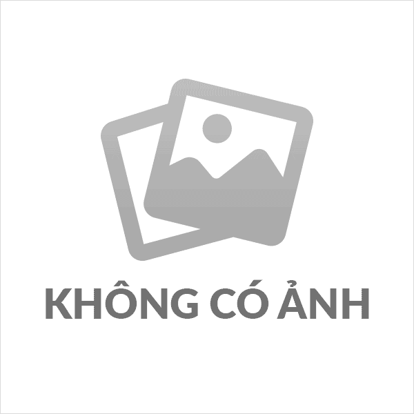 Album trường tiểu học Việt Hòa kỉ niệm ngày nhà giáo Việt Nam 20.11.2019
